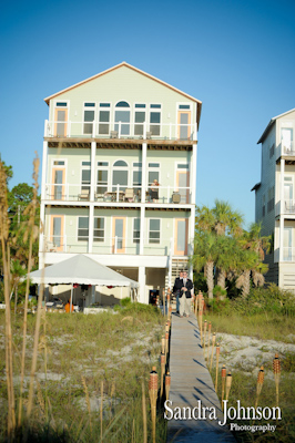 Best Port St Joe wedding photographer - Sandra Johnson (SJFoto.com)